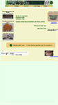 Mobile Screenshot of bonsaipepe.com